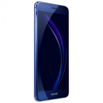 смартфон Huawei Honor 8