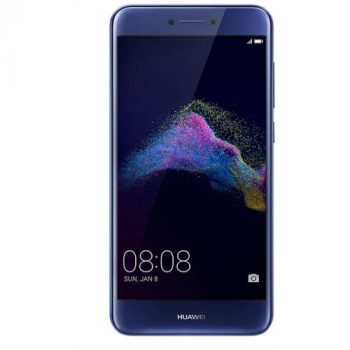 смартфон Huawei Honor 8 lite