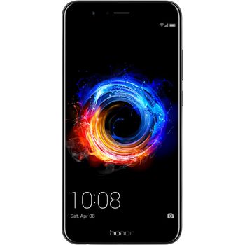 смартфон Huawei Honor 8 Pro