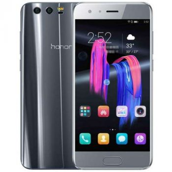 смартфон Huawei Honor 9