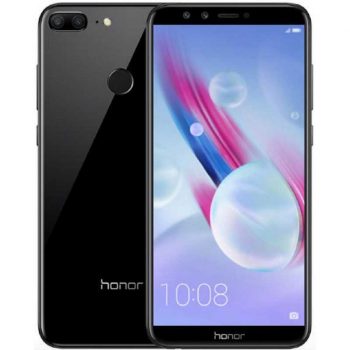 смартфон Huawei Honor 9 Lite