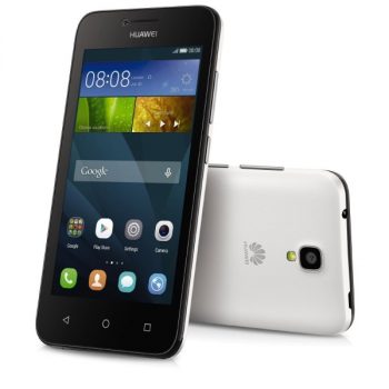 смартфон Huawei Y5