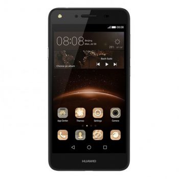 смартфон Huawei Y5 II
