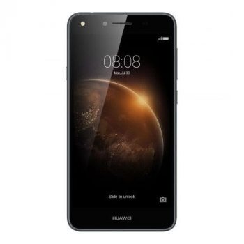 смартфон Huawei Y6 II