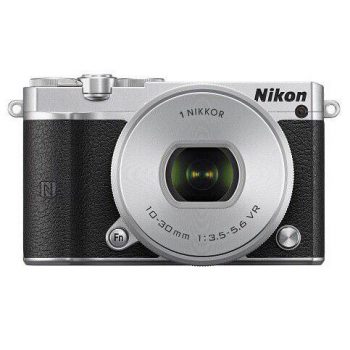 фотоаппарат Nikon 1 J5