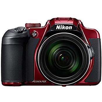 фотоаппарат Nikon Coolpix B700