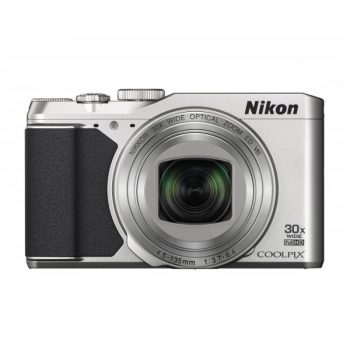 фотоаппарат Nikon Coolpix S9900