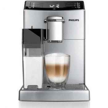 кофемашина Philips EP4050/10 Series 4000