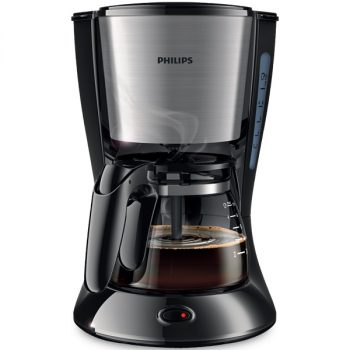 кофеварка Philips HD7434/20