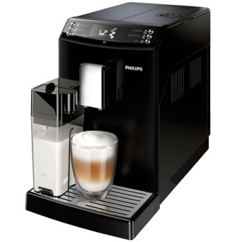 кофемашина Philips EP3360/3559 Series 3100