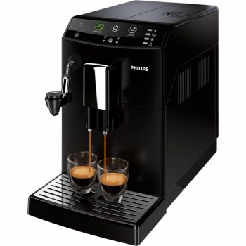 кофемашина Philips HD8821/8822 Series 3000