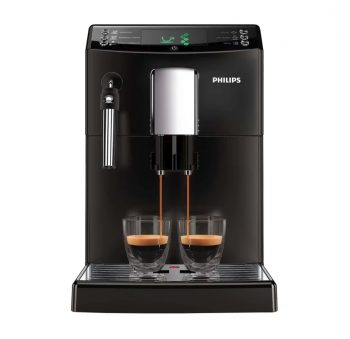 кофемашина Philips HD8826/8831 Series 3100