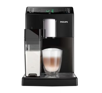 кофемашина Philips HD8828/8834 Series 3100